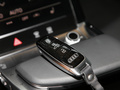 奧迪e-tron(進口) Sportback 55 quattro臻選型2022款