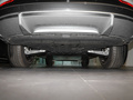 奧迪e-tron(進口) Sportback 55 quattro臻選型2022款