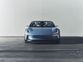 Polestar 6 LA Concept edition2023款