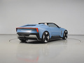 Polestar 6 LA Concept edition2023款