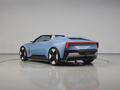 Polestar 6 LA Concept edition2023款