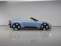 Polestar 6 LA Concept edition2023款