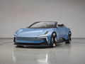 Polestar 6 LA Concept edition2023款