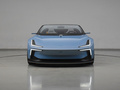 Polestar 6 LA Concept edition2023款