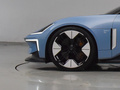 Polestar 6 LA Concept edition2023款