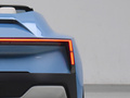 Polestar 6 LA Concept edition2023款