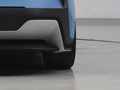 Polestar 6 LA Concept edition2023款