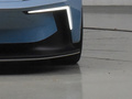Polestar 6 LA Concept edition2023款