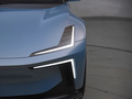 Polestar 6 LA Concept edition2023款