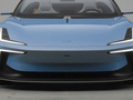 Polestar 6 LA Concept edition2023款