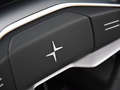 Polestar 6 LA Concept edition2023款