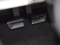 Polestar 6 LA Concept edition2023款