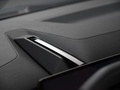 Polestar 6 LA Concept edition2023款