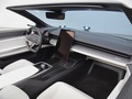 Polestar 6 LA Concept edition2023款