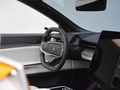 Polestar 6 LA Concept edition2023款