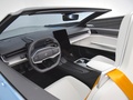 Polestar 6 LA Concept edition2023款