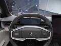 Polestar 6 LA Concept edition2023款