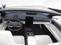 Polestar 6 LA Concept edition2023款