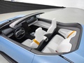 Polestar 6 LA Concept edition2023款