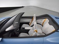 Polestar 6 LA Concept edition2023款