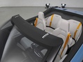 Polestar 6 LA Concept edition2023款