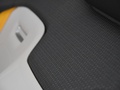 Polestar 6 LA Concept edition2023款