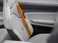 Polestar 6 LA Concept edition2023款