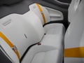 Polestar 6 LA Concept edition2023款