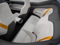 Polestar 6 LA Concept edition2023款