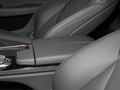 极狐 阿尔法S(ARCFOX αS) 图片