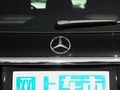 奔驰GLS 图片