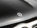 奔驰GLS 改款二 GLS 450 4MATIC豪华型2022款