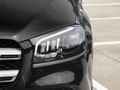 奔驰GLS 改款二 GLS 450 4MATIC豪华型2022款