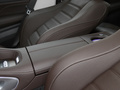 奔驰GLS 改款二 GLS 450 4MATIC豪华型2022款