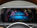奔驰GLS 改款二 GLS 450 4MATIC豪华型2022款