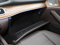 奔驰GLS 改款二 GLS 450 4MATIC豪华型2022款