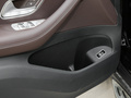 奔驰GLS 改款二 GLS 450 4MATIC豪华型2022款