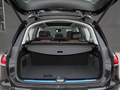 奔驰GLS 改款二 GLS 450 4MATIC豪华型2022款