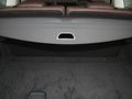 奔驰GLS 改款二 GLS 450 4MATIC豪华型2022款