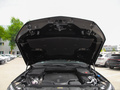 奔驰GLS 改款二 GLS 450 4MATIC豪华型2022款