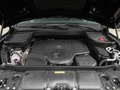 奔驰GLS 改款二 GLS 450 4MATIC豪华型2022款
