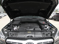 奔驰GLS 改款二 GLS 450 4MATIC豪华型2022款