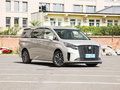 別克GL8 ES陸尊豪華型2023款