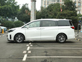 别克GL8 图片