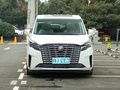 別克GL8 ES陸尊舒適型2023款