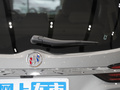 別克GL8 圖片