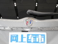 別克GL8 圖片