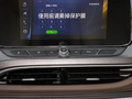 别克GL8 图片