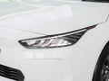 吉利幾何A Pro 430KM出行版2022款