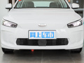 吉利幾何A Pro 430KM出行版2022款
